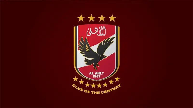الأهلي ضد باتشوكا