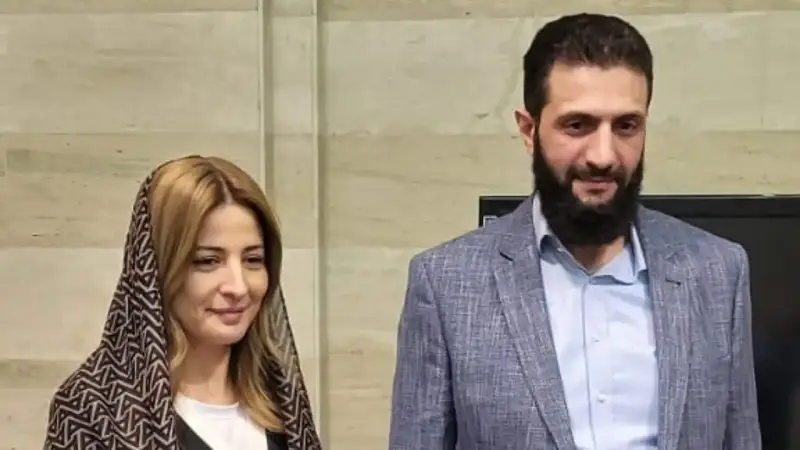 ريم بوقمرة
