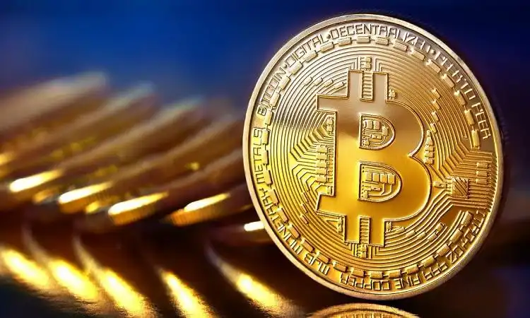 أسعار العملات الرقمية اليوم