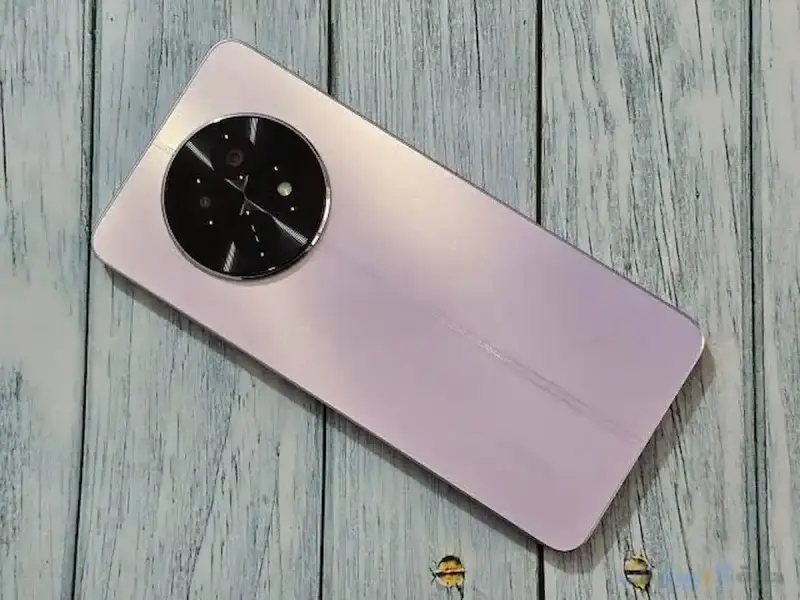 هاتف Realme 14 Pro
