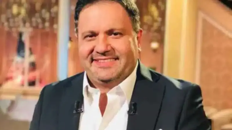 إدوارد