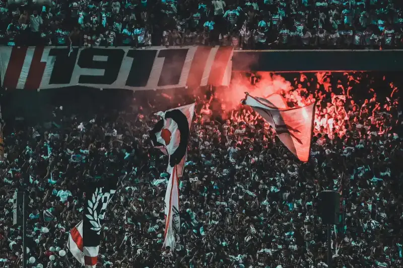 الزمالك ضد المصري