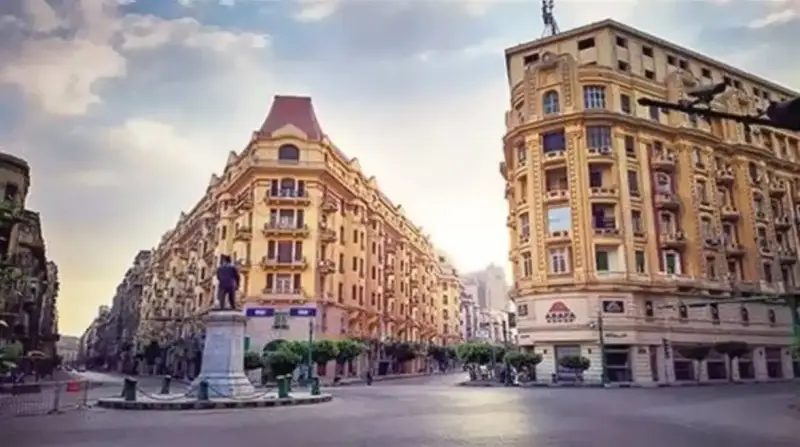 آخر أخبار تعديلات قانون الايجار القديم