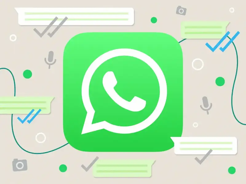 WhatsApp