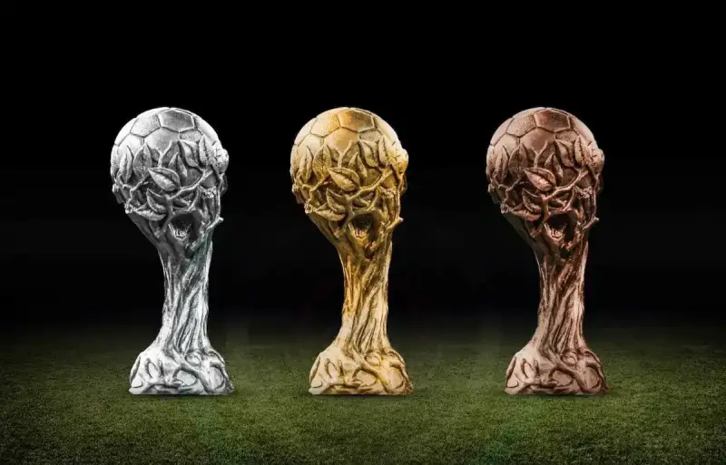 كأس العراق