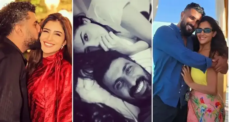 محمد سامي
