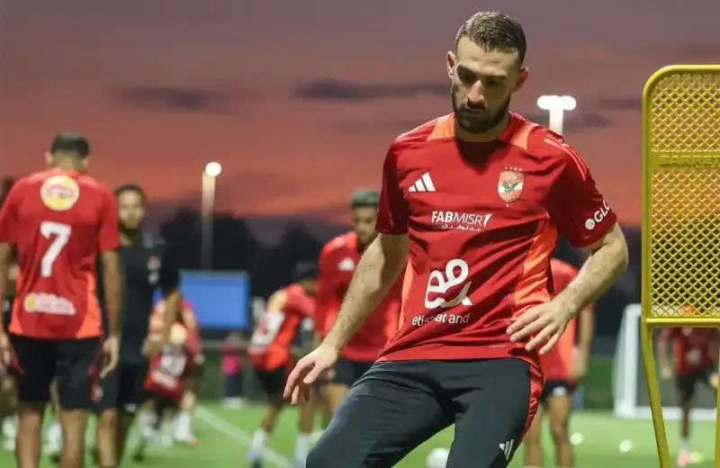 عمر كمال عبد الواحد