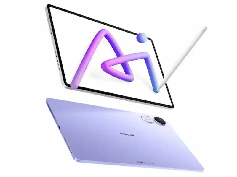 تابلت Honor Pad V9