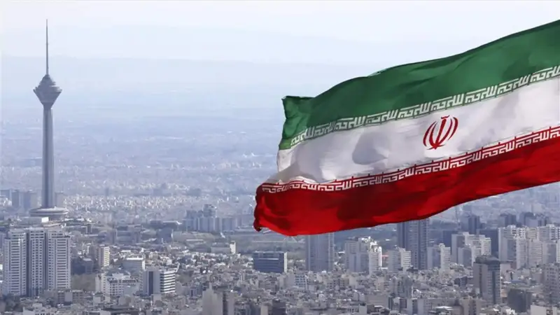 ايران