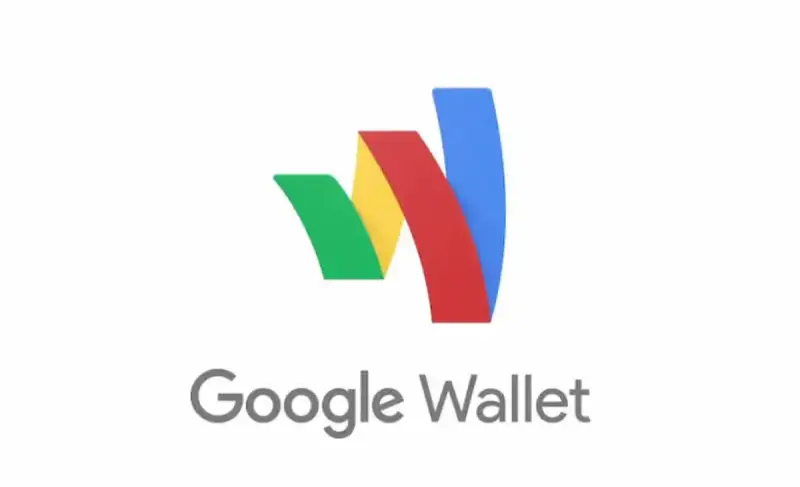 إطلاق خدمة Google Wallet في مصر