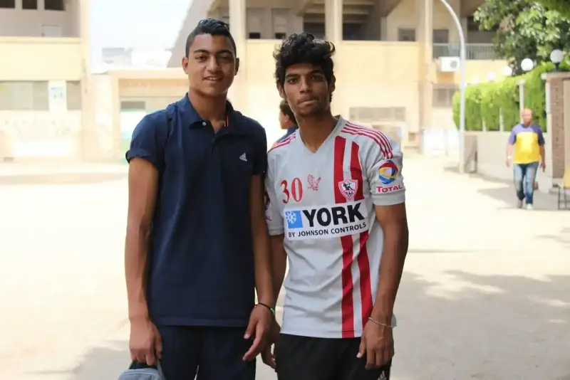 إبراهيم شيكا