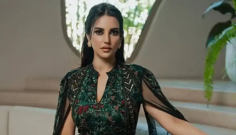 فيلم صاحبك راجل