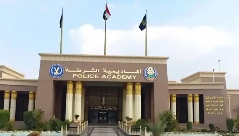 نتيجة كلية الشرطة 2025 في مصر.. خطوات ورابط الاستعلام