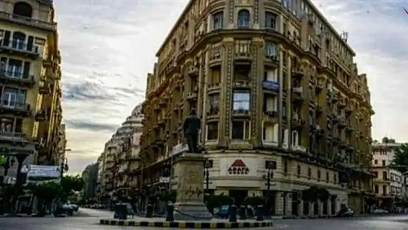 تفاصيل وثيقة اتحاد ملاك العقارات في مصر
