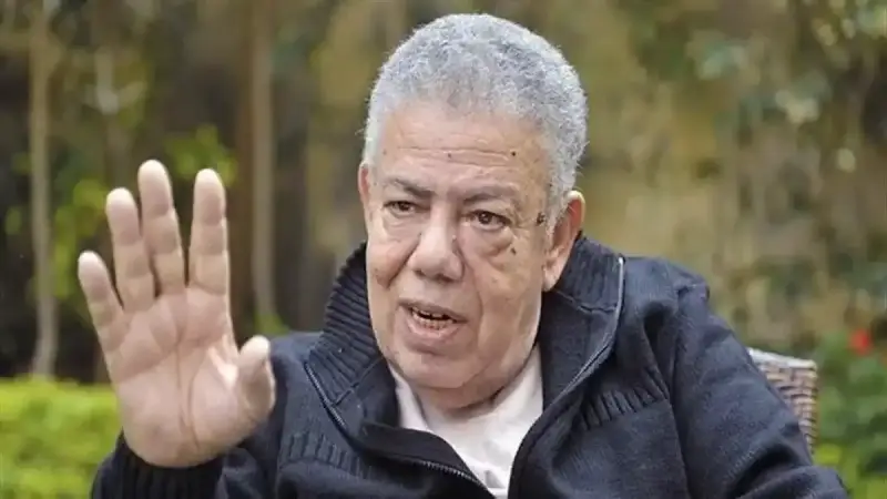بشير الديك