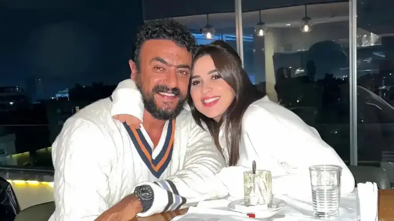 ياسمين عبد العزيز