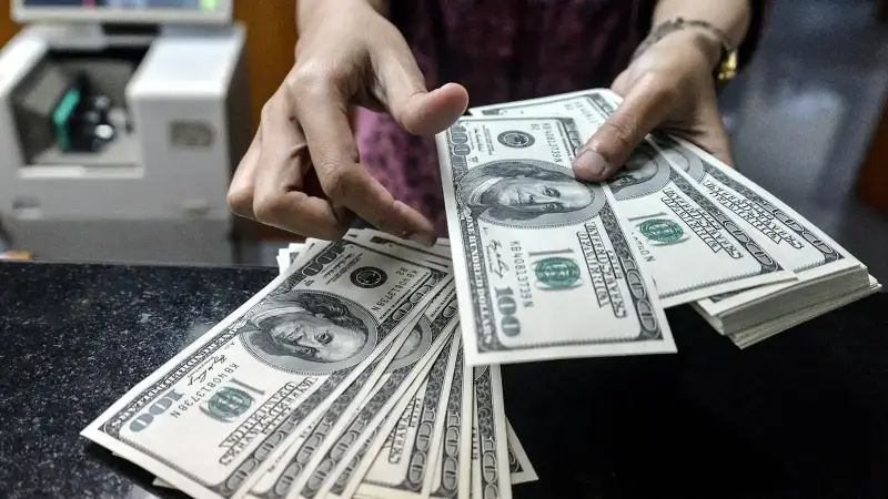 سعر 100 دولار في اربيل اليوم