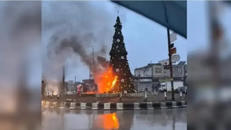 أخبار سوريا اليوم