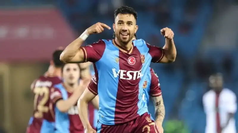 تريزيجيه