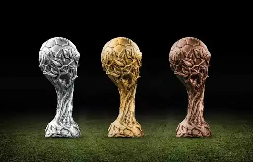 كأس العراق