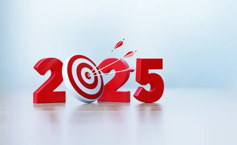 العطل الرسمية في المغرب 2025
