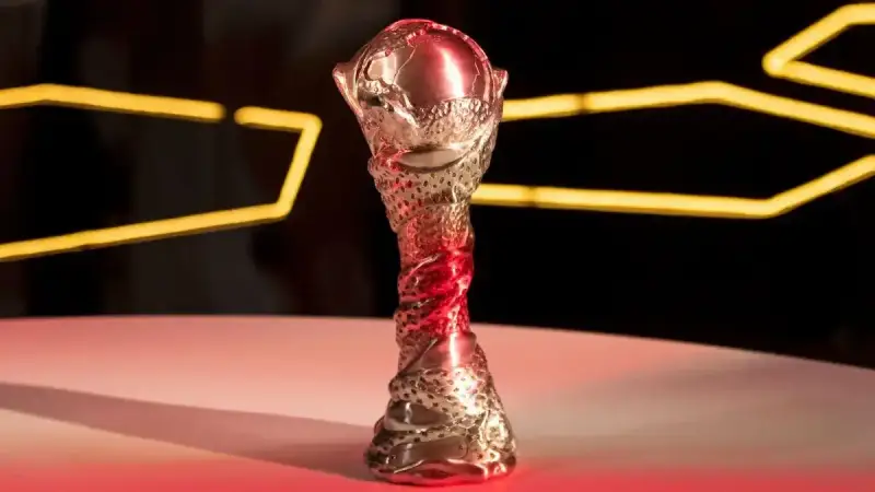 كأس الخليج العربي