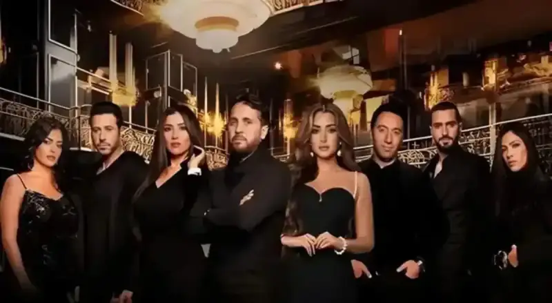 فيلم بضع ساعات في يوم ما