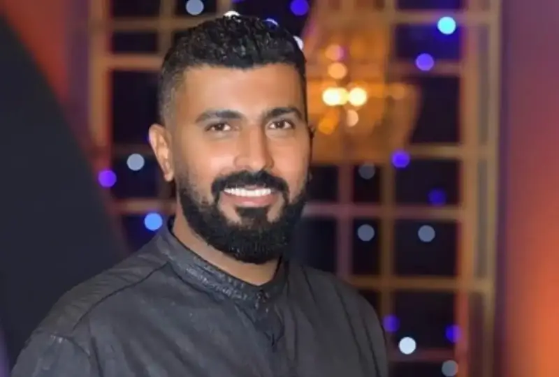 محمد سامي