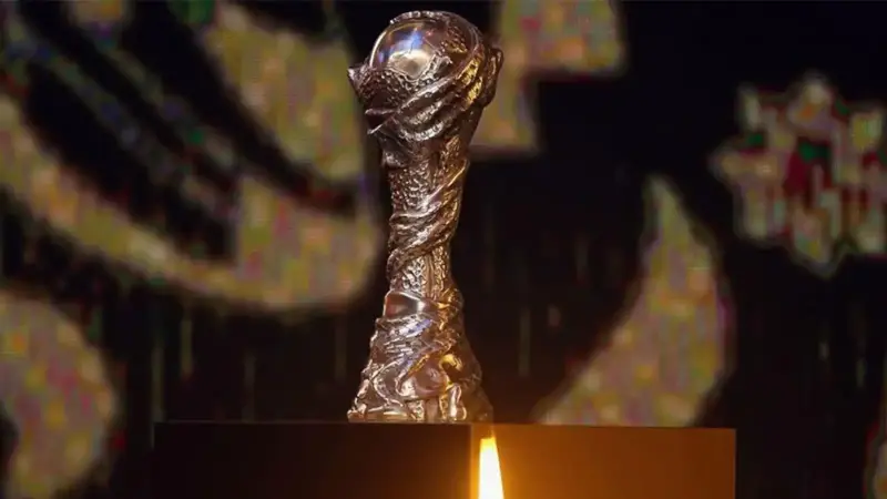 كأس الخليج العربي