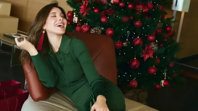 نانسي عجرم