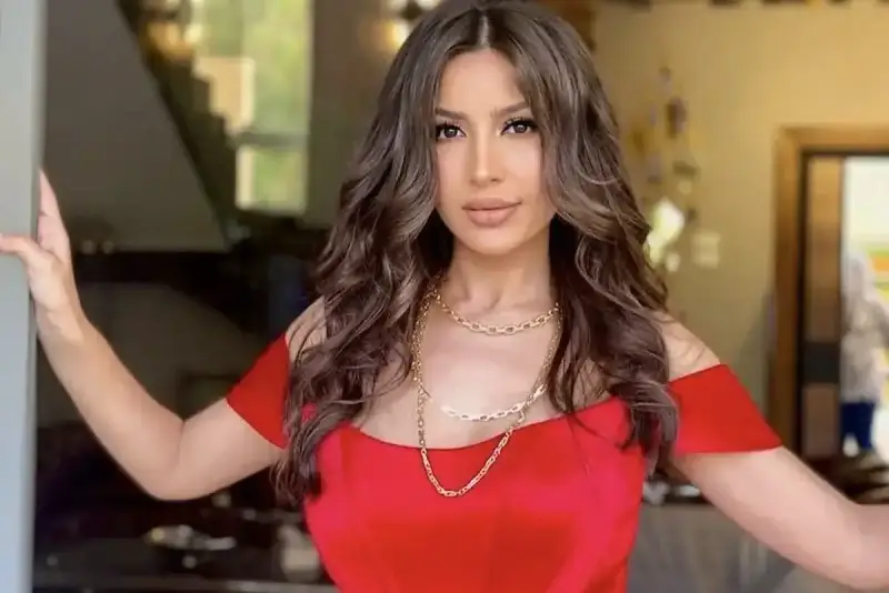جنات