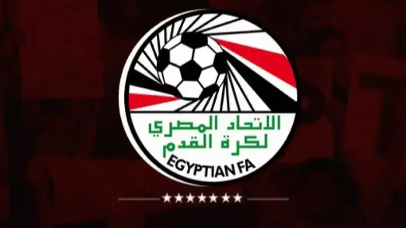 مباريات الدوري المصري اليوم