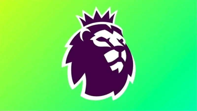 مباريات الدوري الإنجليزي اليوم