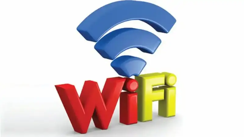 موعد تشغيل wifi calling في مصر.. وداعاً لضعف الشبكة