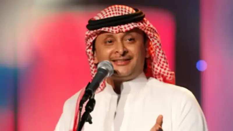 عبد المجيد عبدالله