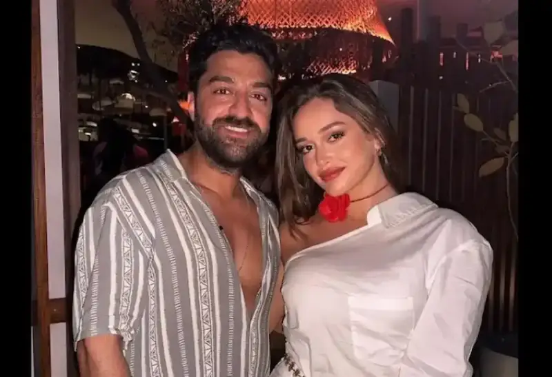 نور بدر