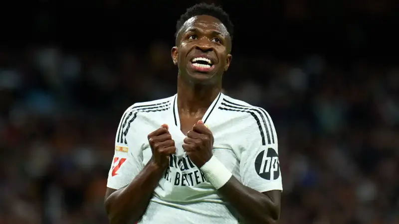 فينيسيوس