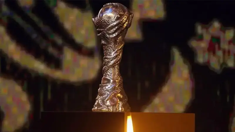 كأس الخليج العربي
