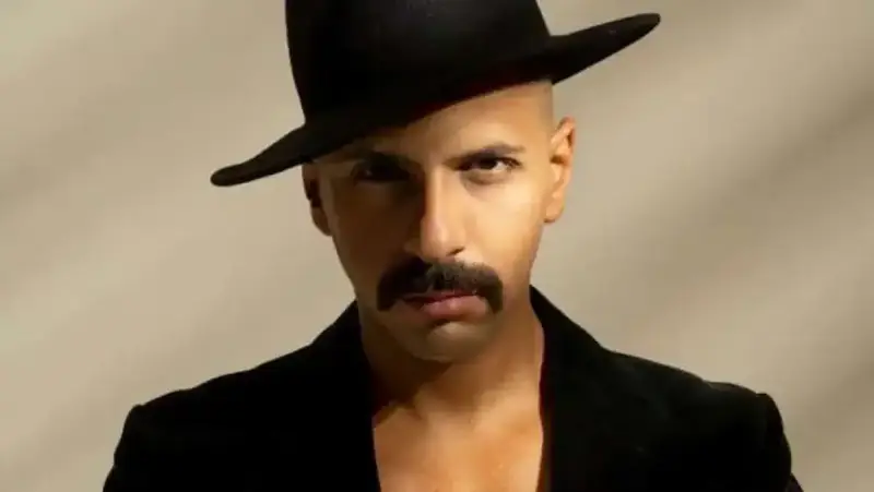 حسن أبو الروس