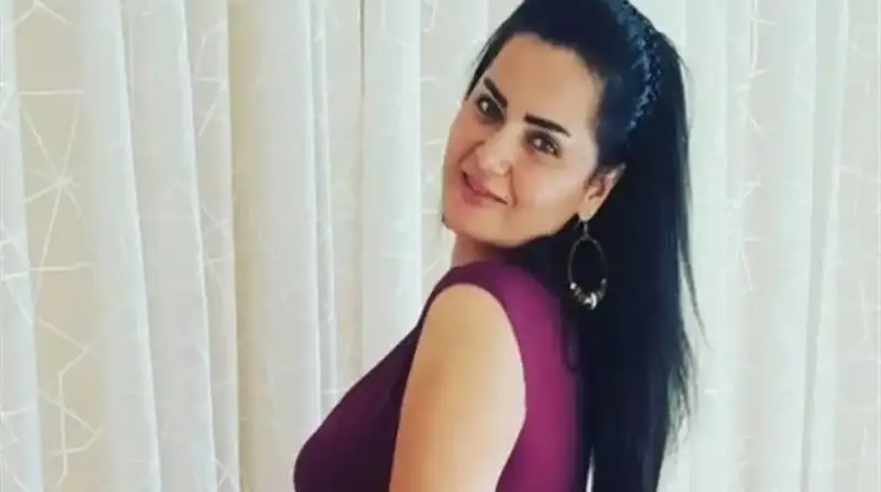 سما المصري