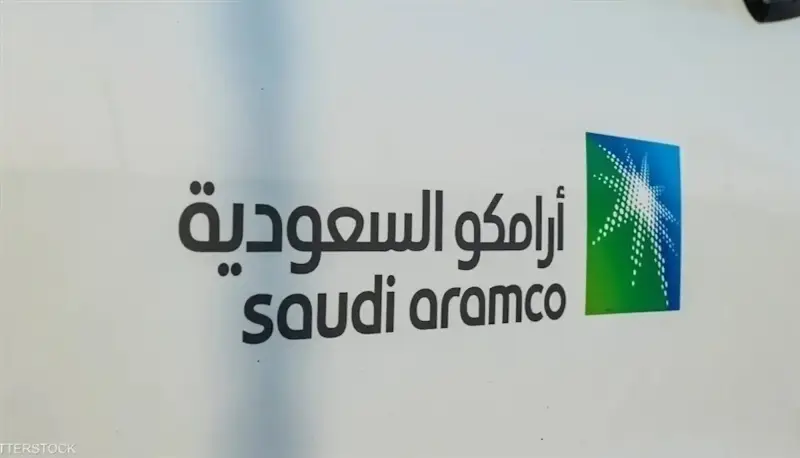 سعر الديزل حسب شركة أرامكو