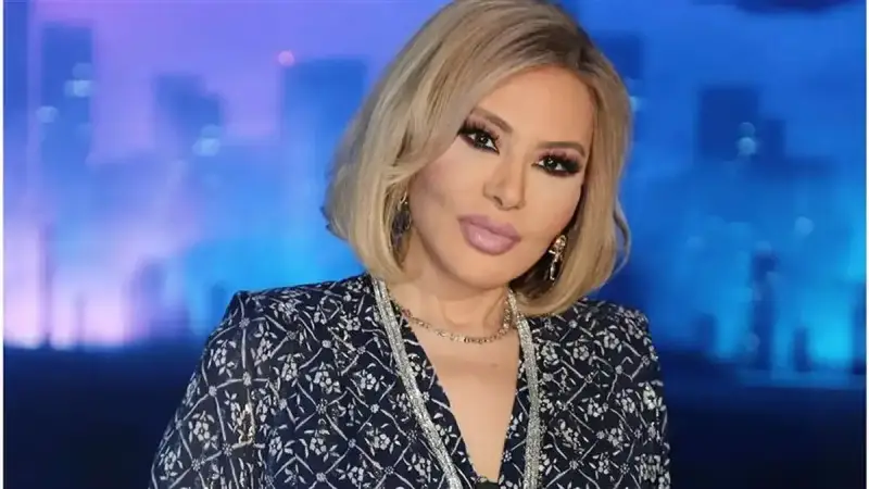 توقعات ماغي فرح