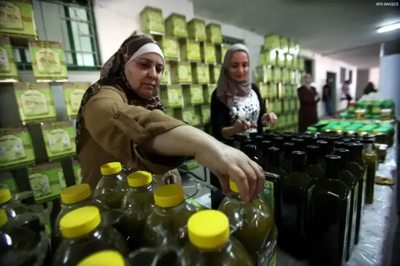 أسعار السلع الأساسية
