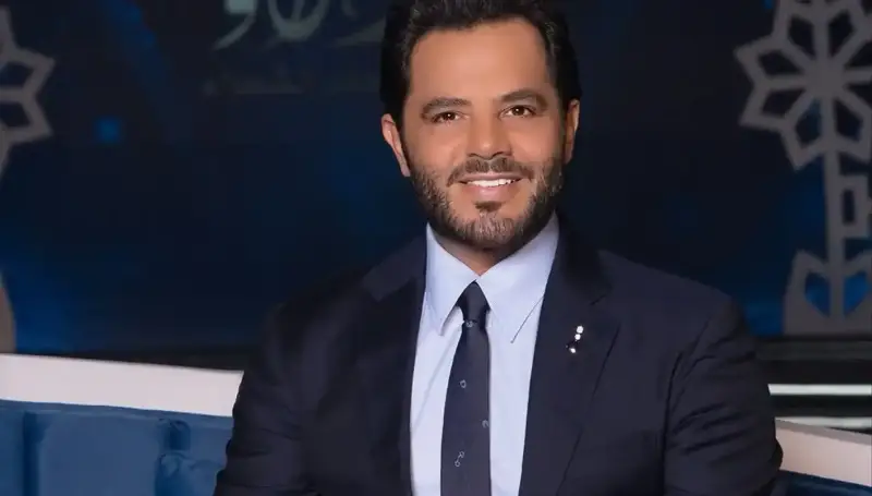 سرقة نيشان