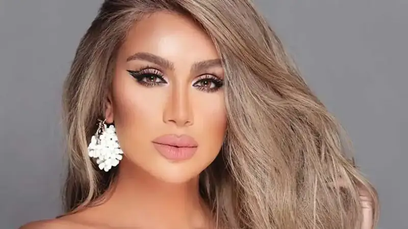 مايا دياب