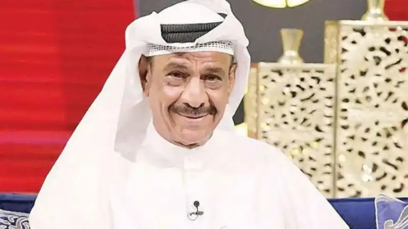 عبد العزيز الحداد