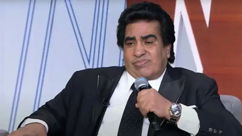ابنة أحمد عدوية