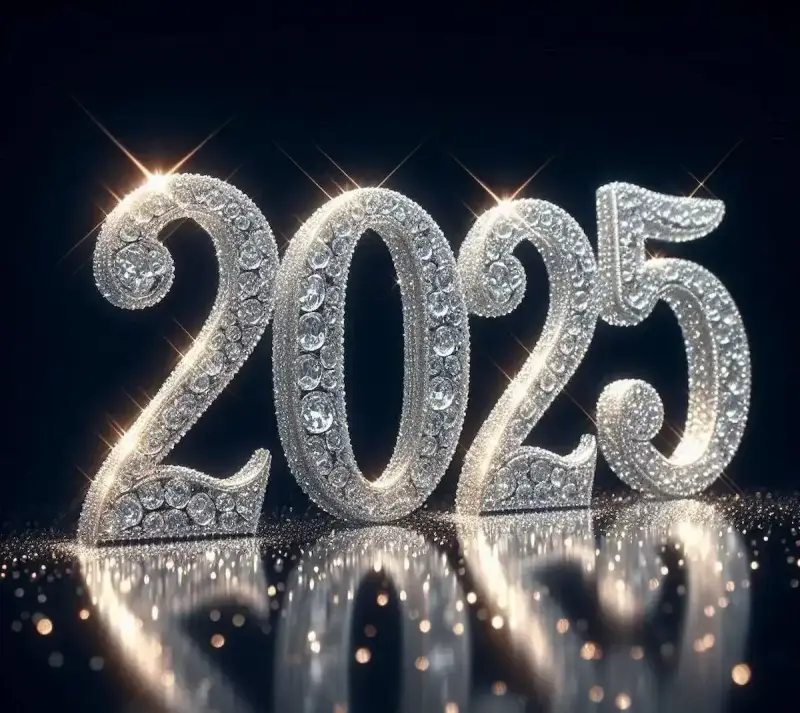 موعد إجازة 7 يناير 2025 في مصر