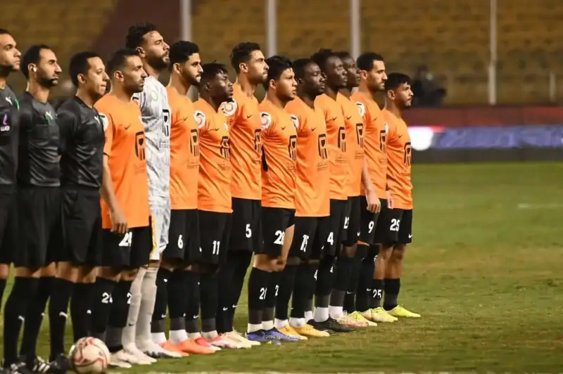 نادي البنك الأهلي