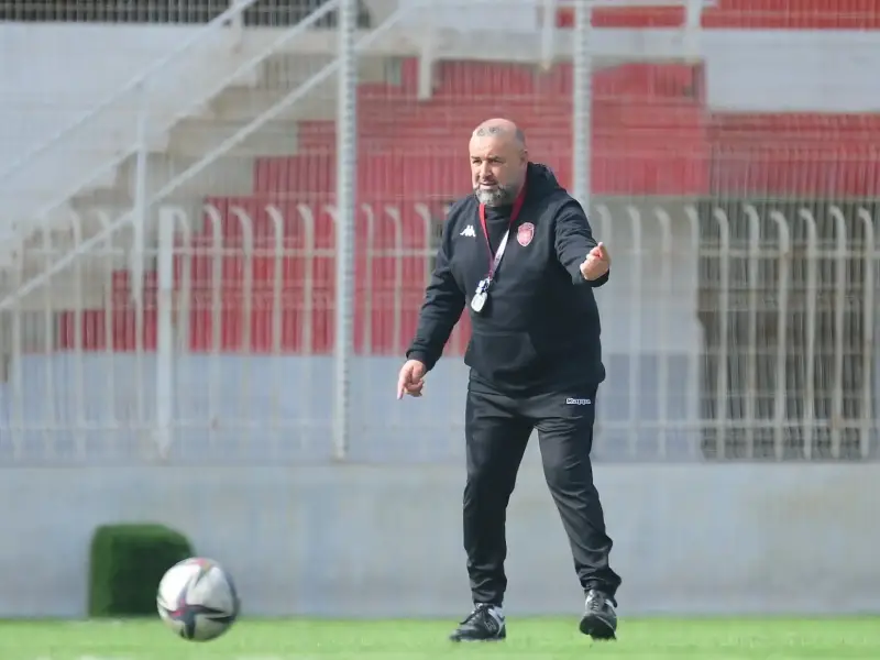عبد الحق بن شيخة